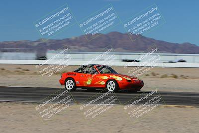 media/Jan-27-2024-SCCA SD (Sat) [[ce9e4b05a4]]/3-Early Intermediate Group/Session 2 Turn 15 Inside/